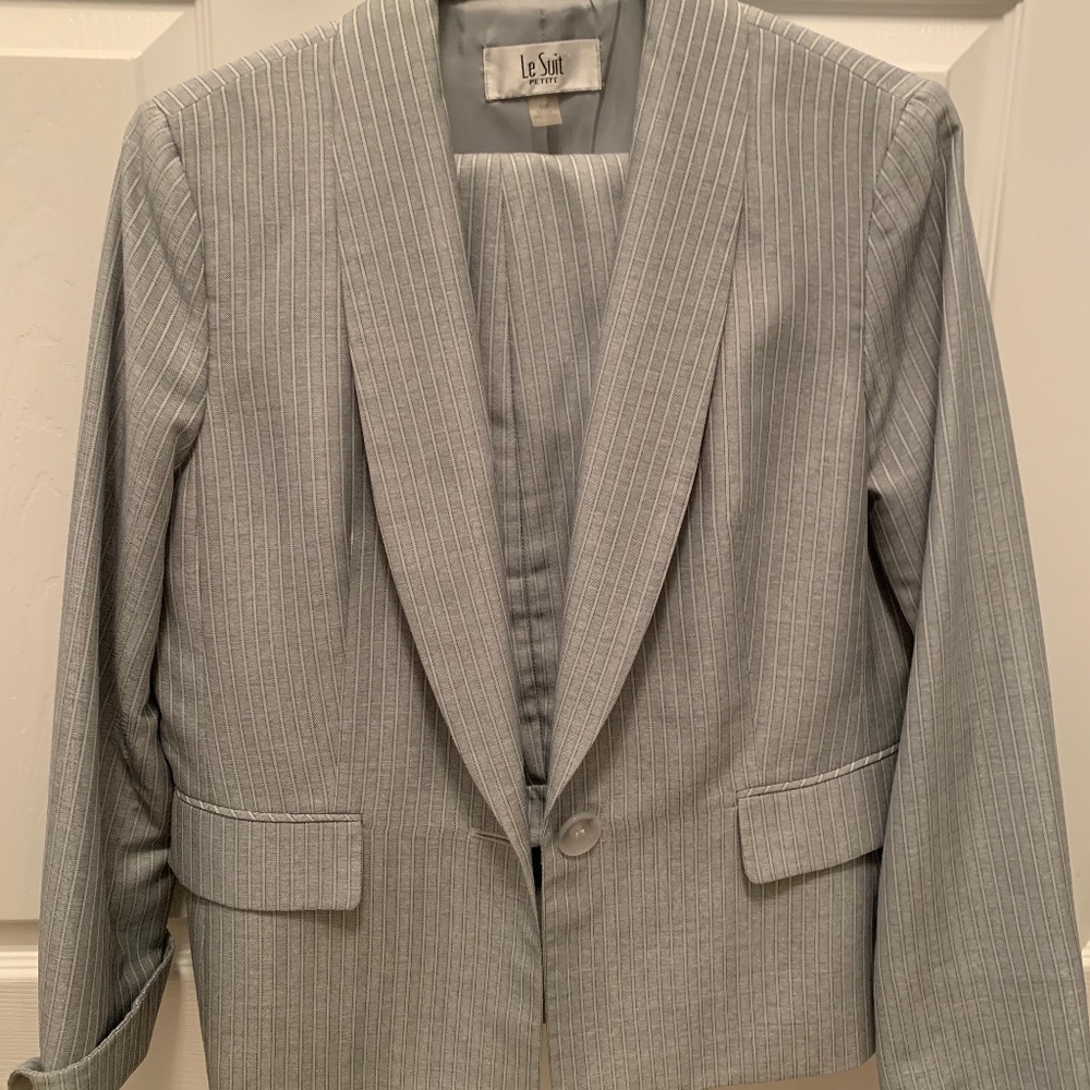 Business suit womens